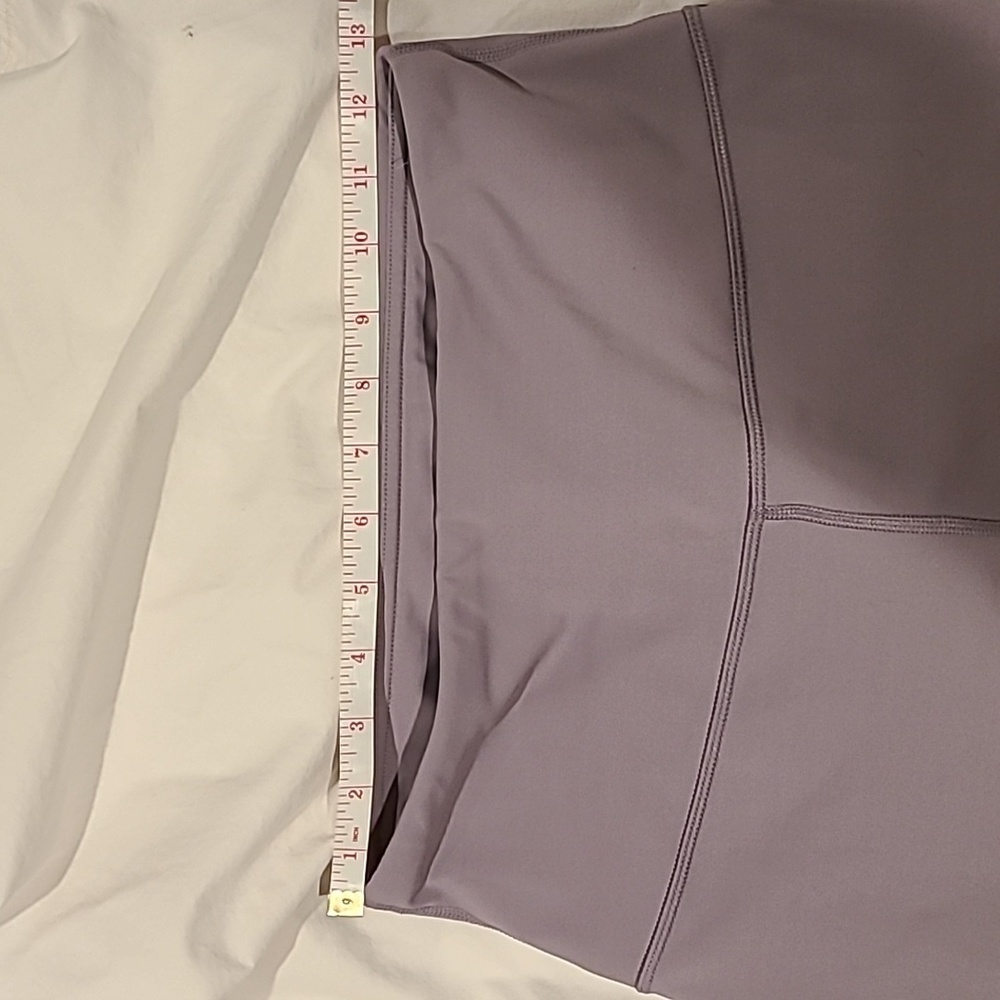 NWOT 90 Degree leggings